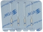 Preview: Root filler 393/30 25mm sterile 4pcs
